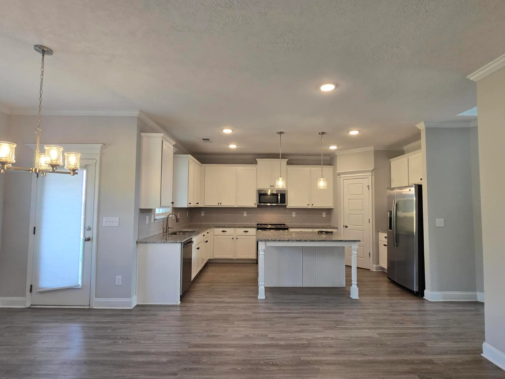 Harlem, Georgia 30814, United States, 4 Bedrooms Bedrooms, ,3 BathroomsBathrooms,Residential,Active,36341