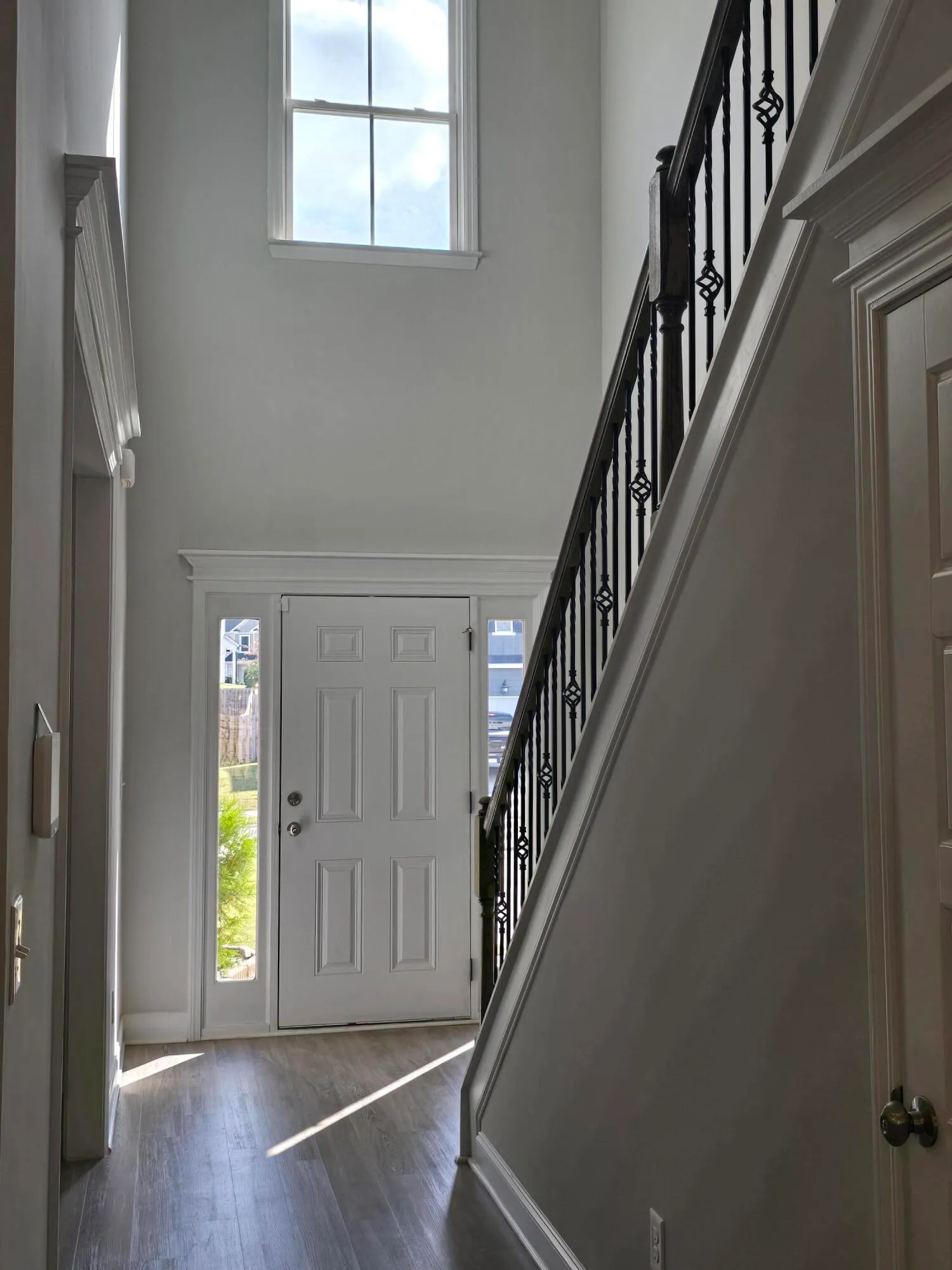 Harlem, Georgia 30814, United States, 4 Bedrooms Bedrooms, ,3 BathroomsBathrooms,Residential,Active,36341