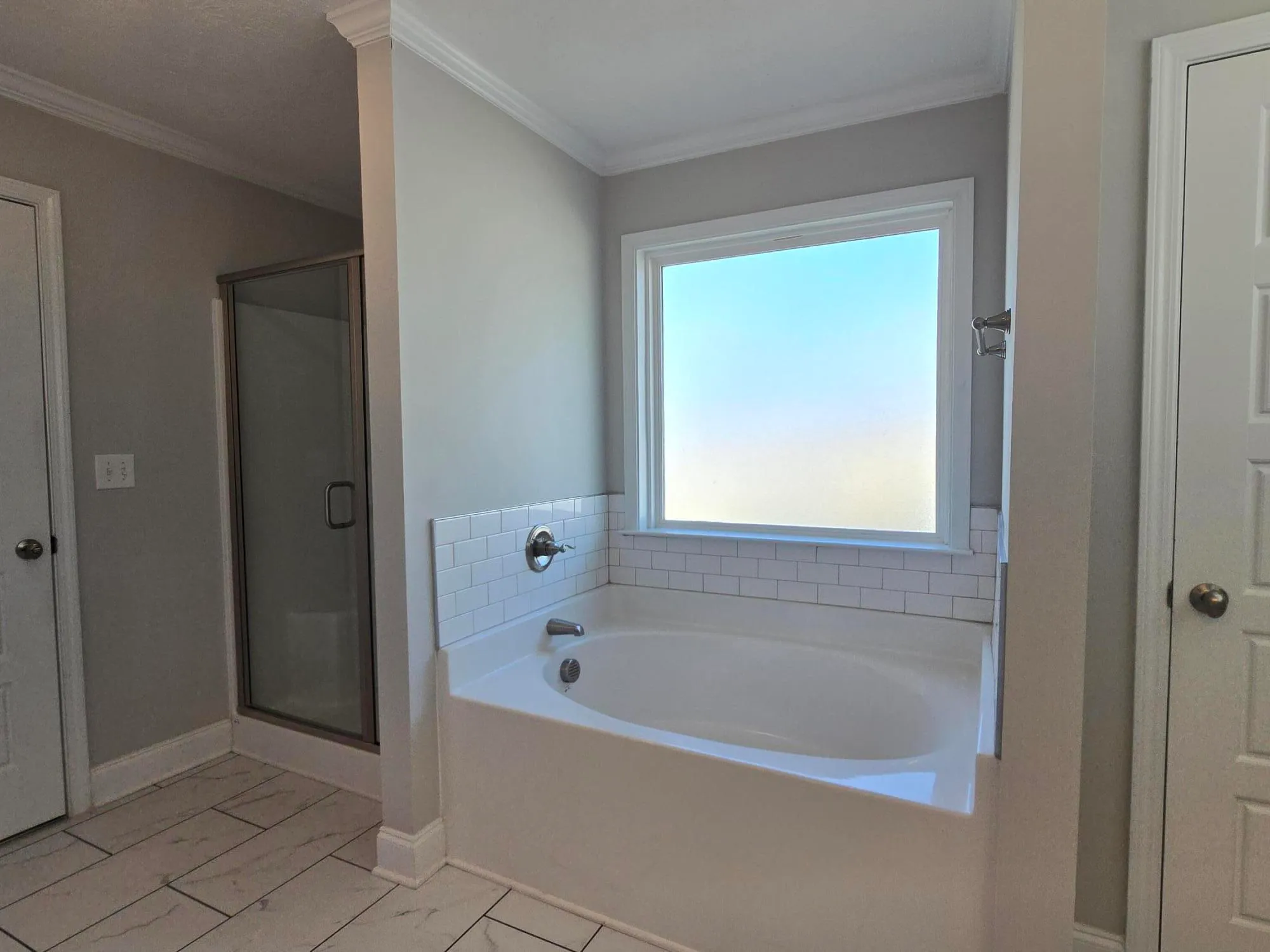 Harlem, Georgia 30814, United States, 4 Bedrooms Bedrooms, ,3 BathroomsBathrooms,Residential,Active,36341