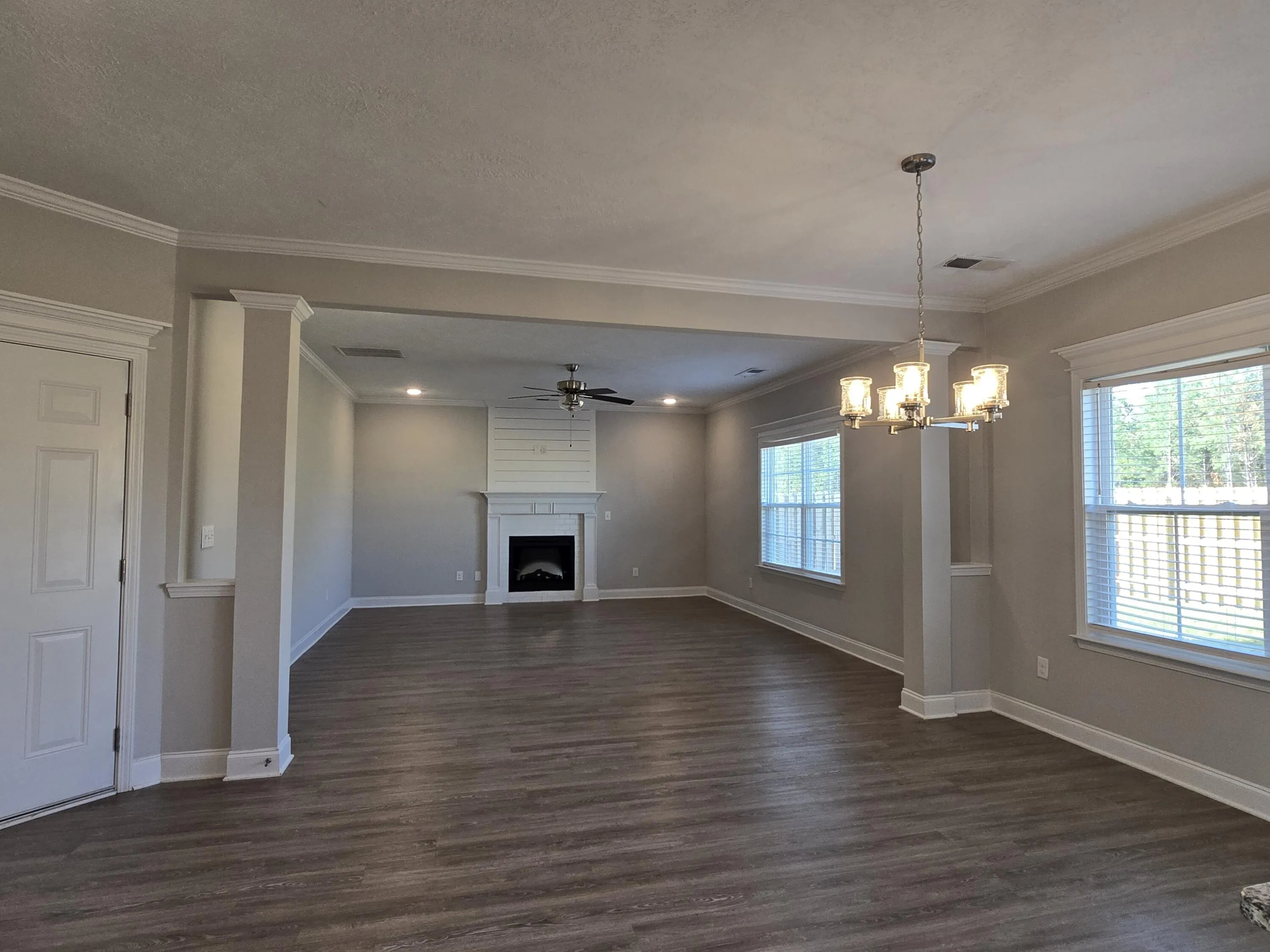 Harlem, Georgia 30814, United States, 4 Bedrooms Bedrooms, ,3 BathroomsBathrooms,Residential,Active,36341