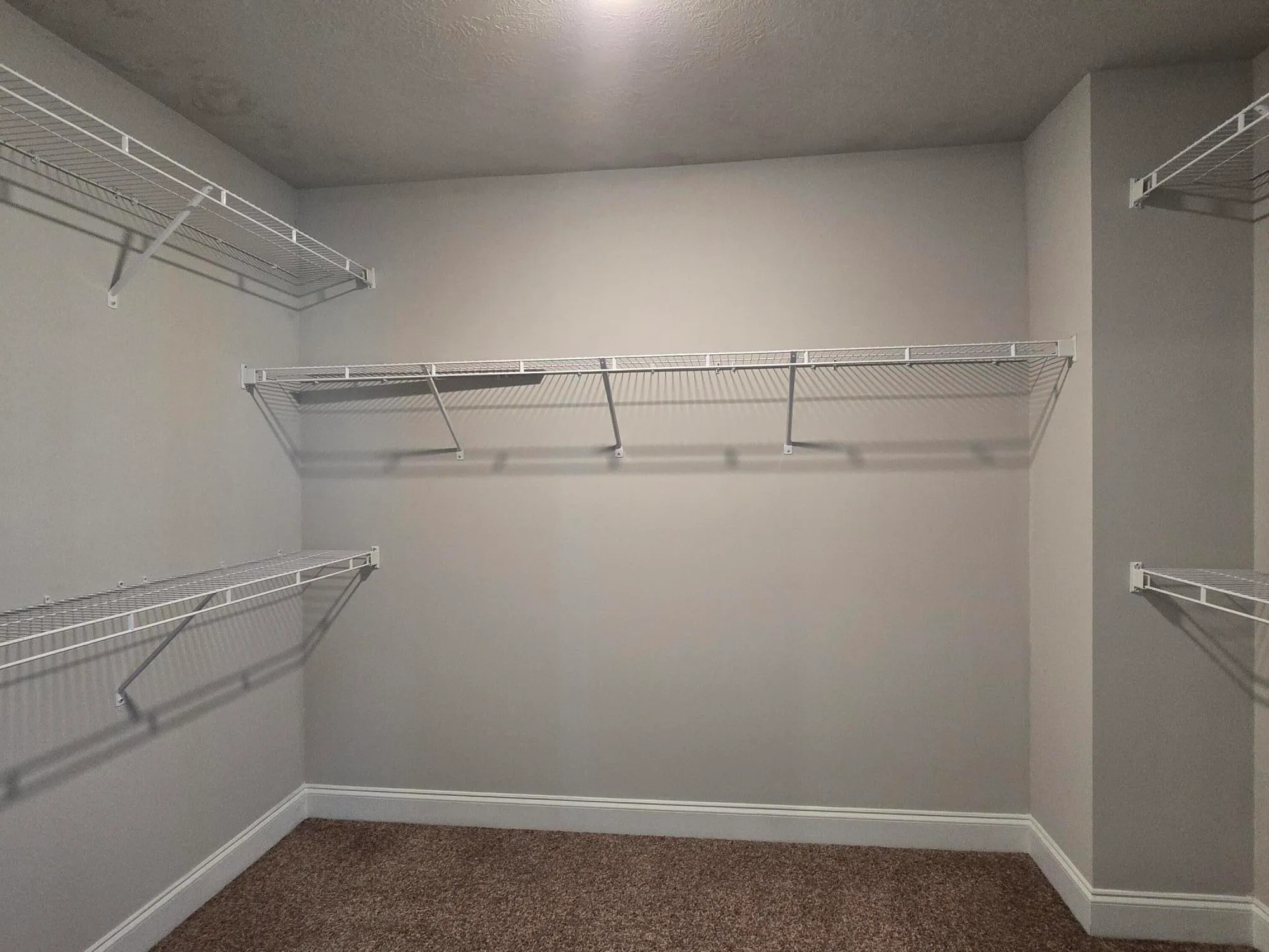 Harlem, Georgia 30814, United States, 4 Bedrooms Bedrooms, ,3 BathroomsBathrooms,Residential,Active,36341