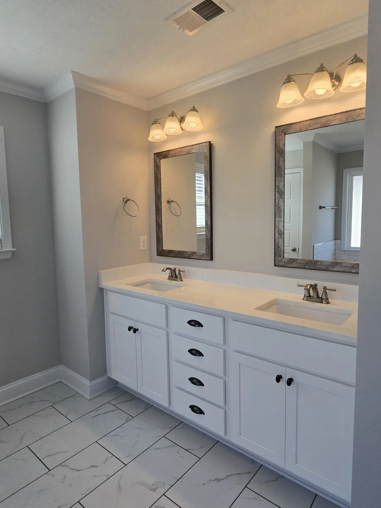 Harlem, Georgia 30814, United States, 4 Bedrooms Bedrooms, ,3 BathroomsBathrooms,Residential,Active,36341