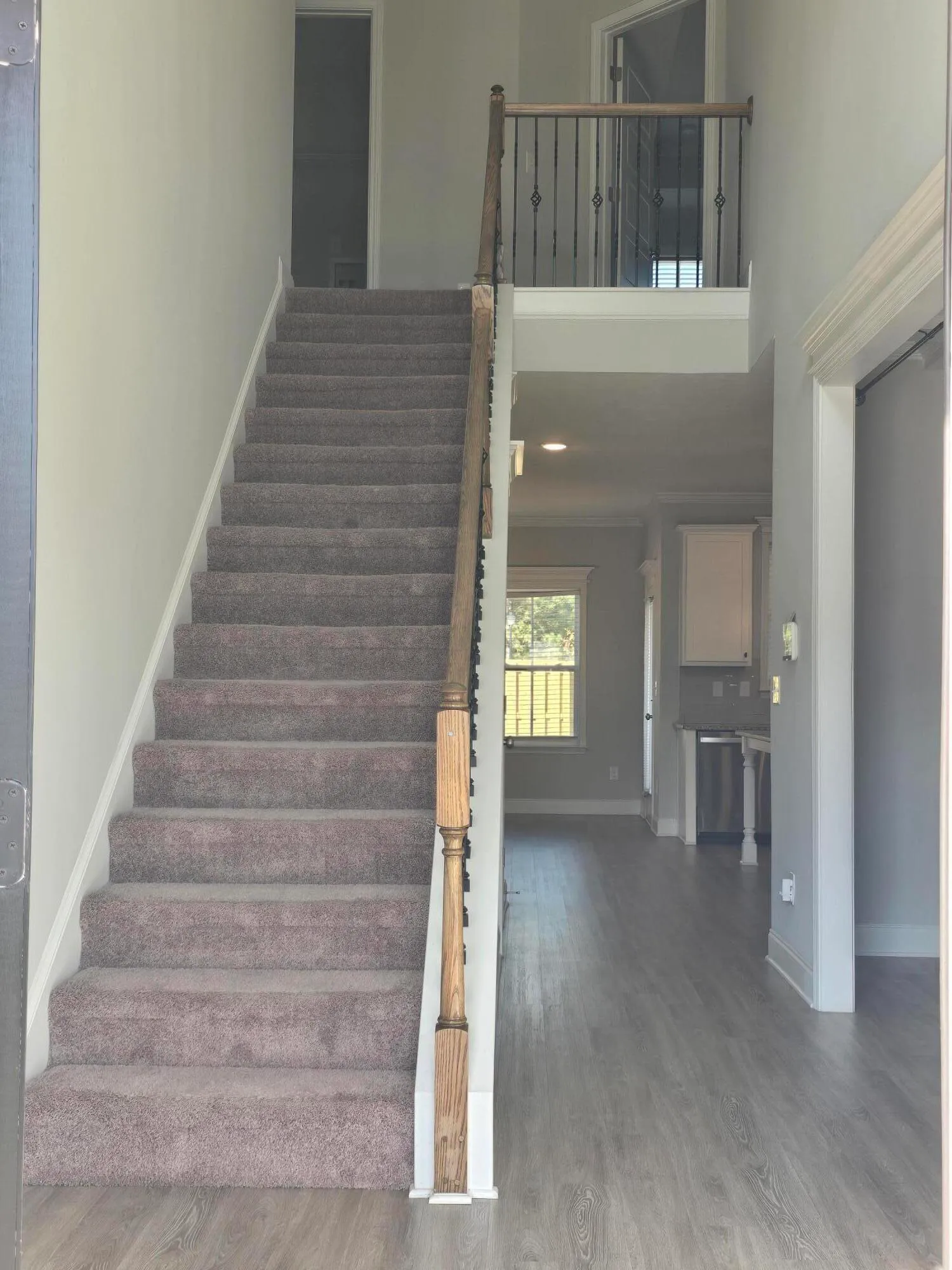 Harlem, Georgia 30814, United States, 4 Bedrooms Bedrooms, ,3 BathroomsBathrooms,Residential,Active,36341