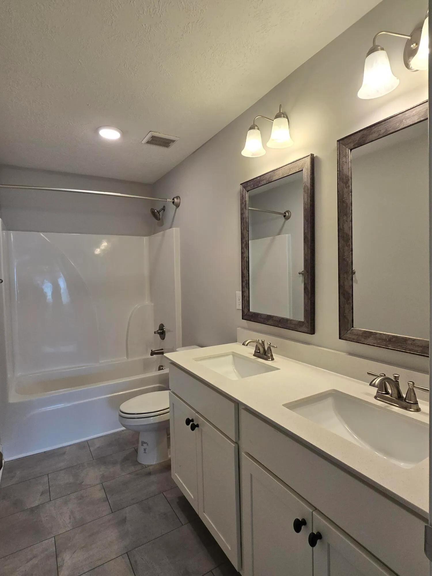 Harlem, Georgia 30814, United States, 4 Bedrooms Bedrooms, ,3 BathroomsBathrooms,Residential,Active,36341