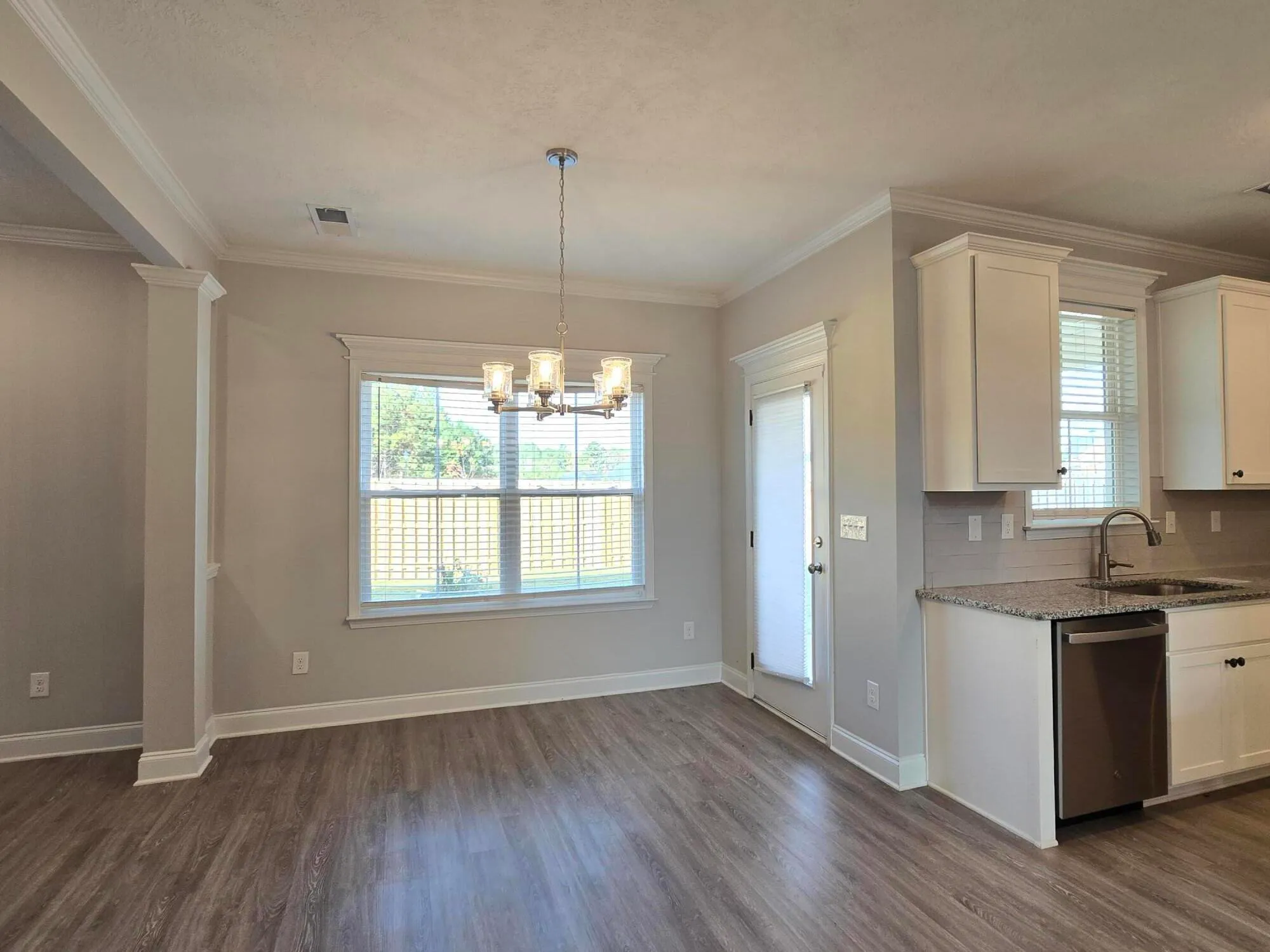 Harlem, Georgia 30814, United States, 4 Bedrooms Bedrooms, ,3 BathroomsBathrooms,Residential,Active,36341