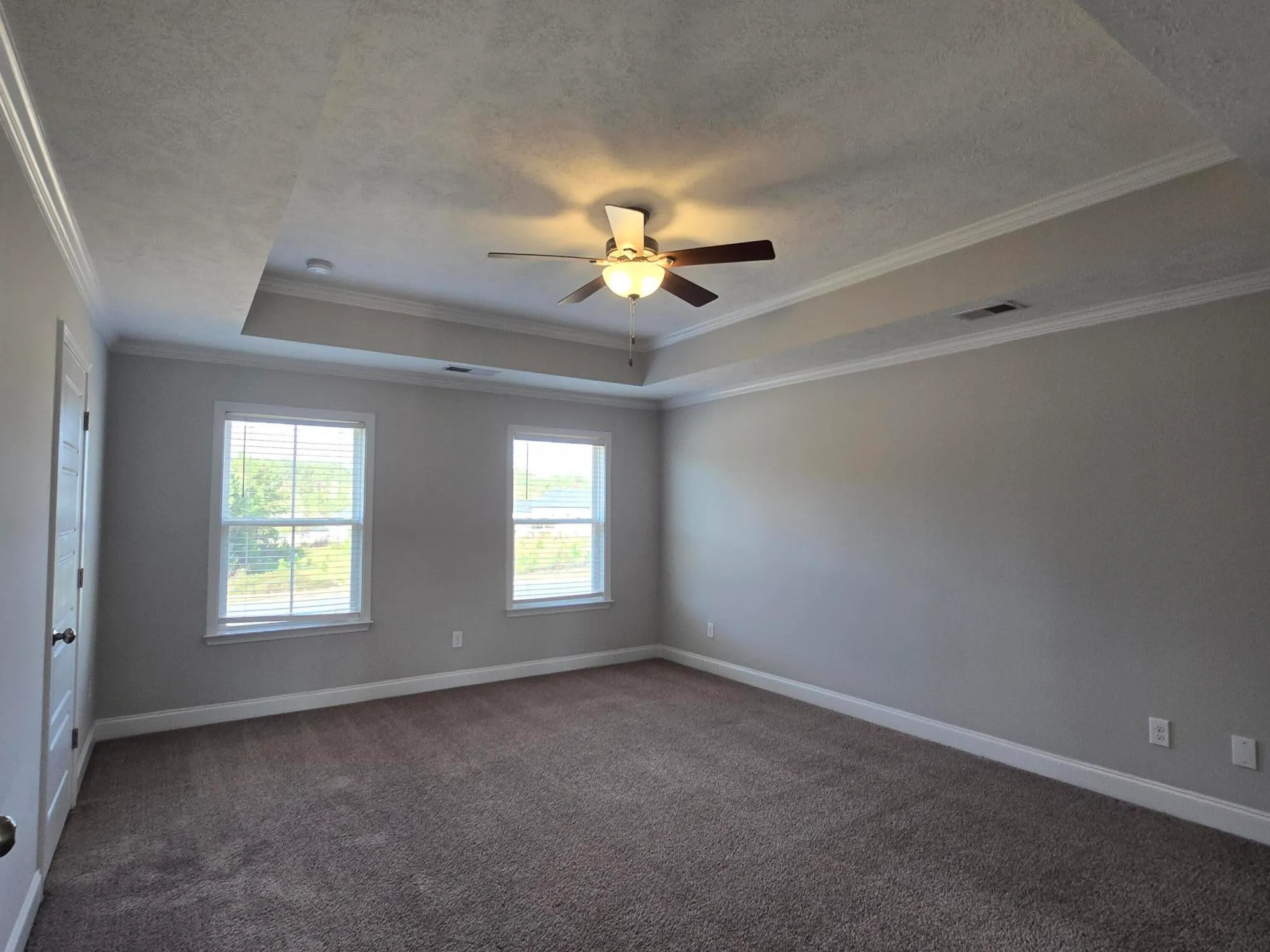 Harlem, Georgia 30814, United States, 4 Bedrooms Bedrooms, ,3 BathroomsBathrooms,Residential,Active,36341