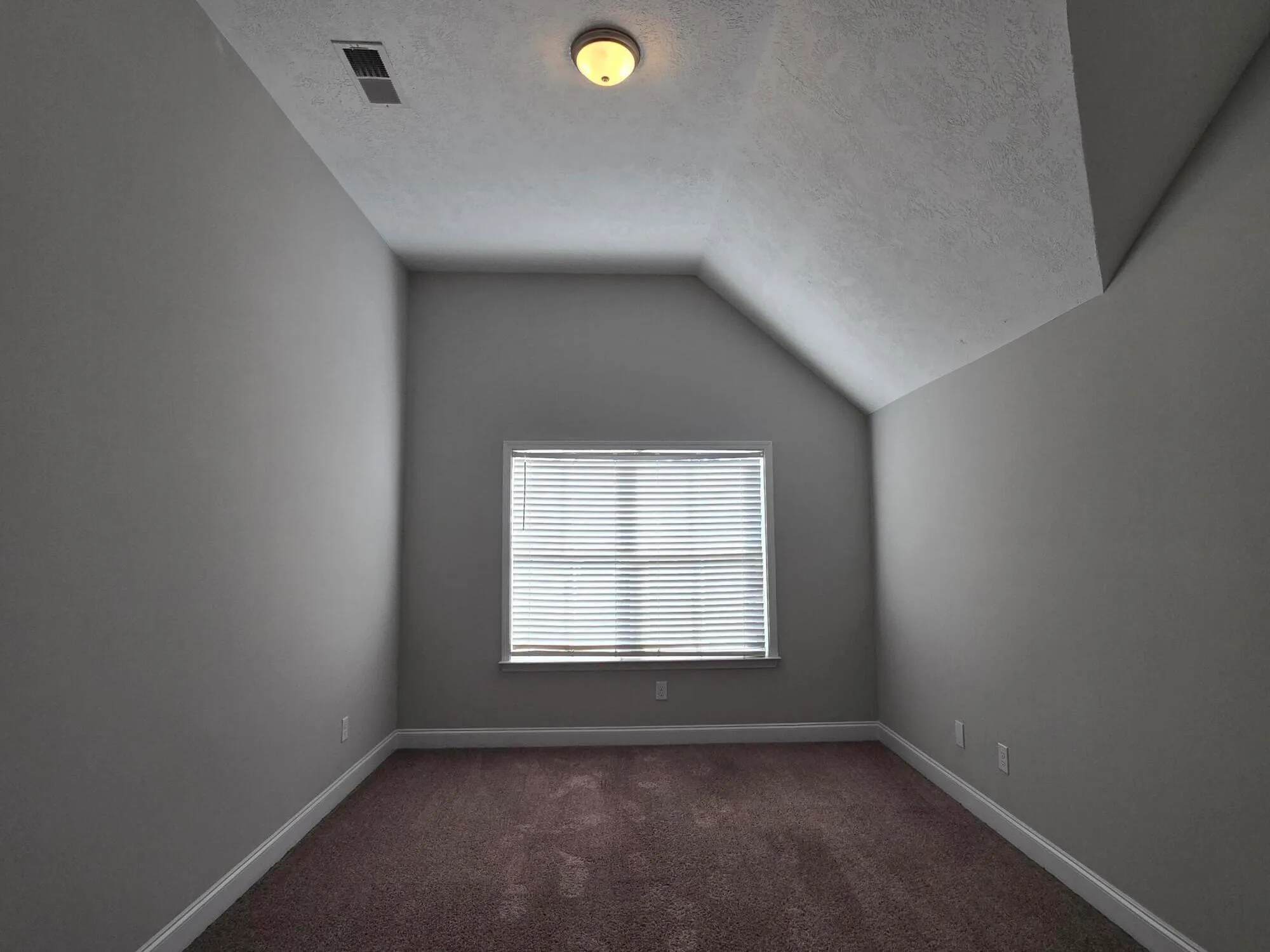 Harlem, Georgia 30814, United States, 4 Bedrooms Bedrooms, ,3 BathroomsBathrooms,Residential,Active,36341