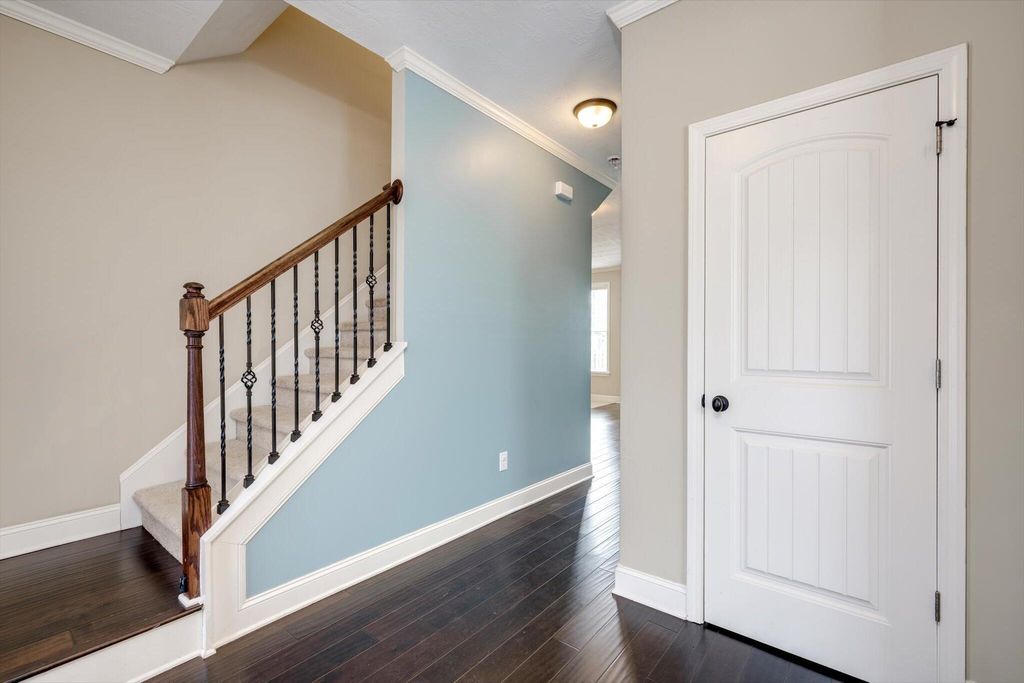 Photo of 1599 Baldwin Lakes Drive, Grovetown, GA 30813 (MLS # 551447)