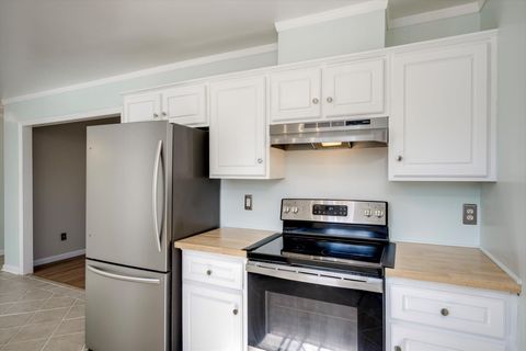 Tiny photo for 2608 Clarkston Court, Augusta, GA 30909 (MLS # 551095)