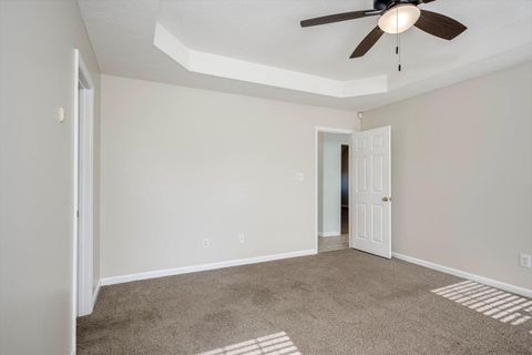 Tiny photo for 2608 Clarkston Court, Augusta, GA 30909 (MLS # 551095)