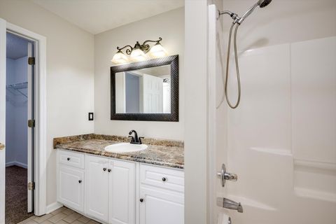 Tiny photo for 2608 Clarkston Court, Augusta, GA 30909 (MLS # 551095)