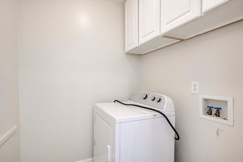 Tiny photo for 2608 Clarkston Court, Augusta, GA 30909 (MLS # 551095)