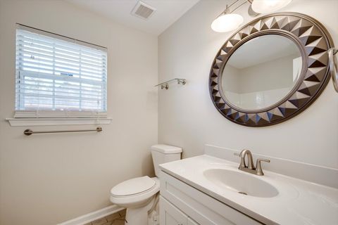 Tiny photo for 2608 Clarkston Court, Augusta, GA 30909 (MLS # 551095)