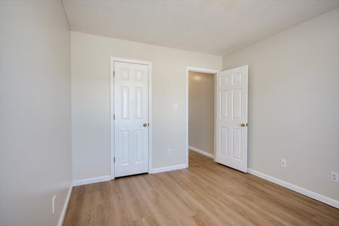 Tiny photo for 2608 Clarkston Court, Augusta, GA 30909 (MLS # 551095)