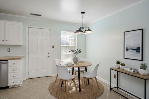 Tiny photo for 2608 Clarkston Court, Augusta, GA 30909 (MLS # 551095)