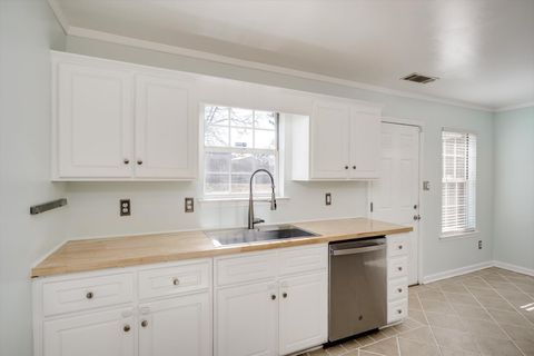 Tiny photo for 2608 Clarkston Court, Augusta, GA 30909 (MLS # 551095)