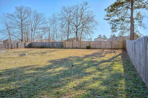 Tiny photo for 2608 Clarkston Court, Augusta, GA 30909 (MLS # 551095)