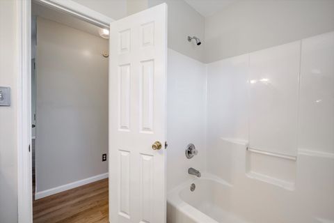 Tiny photo for 2608 Clarkston Court, Augusta, GA 30909 (MLS # 551095)