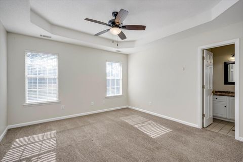 Tiny photo for 2608 Clarkston Court, Augusta, GA 30909 (MLS # 551095)