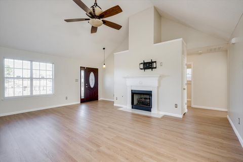 Tiny photo for 2608 Clarkston Court, Augusta, GA 30909 (MLS # 551095)