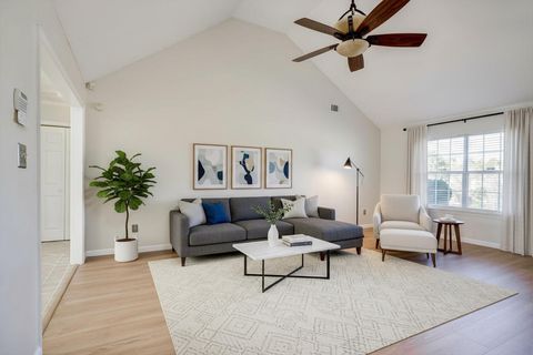 Tiny photo for 2608 Clarkston Court, Augusta, GA 30909 (MLS # 551095)