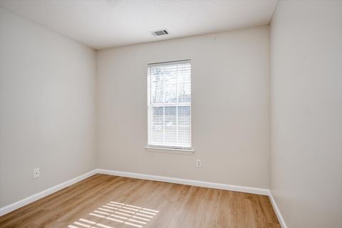 Tiny photo for 2608 Clarkston Court, Augusta, GA 30909 (MLS # 551095)