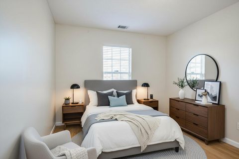 Tiny photo for 2608 Clarkston Court, Augusta, GA 30909 (MLS # 551095)