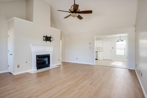 Tiny photo for 2608 Clarkston Court, Augusta, GA 30909 (MLS # 551095)