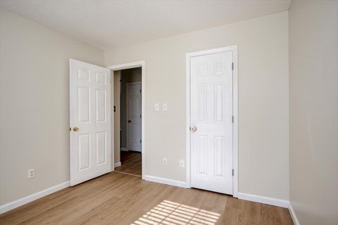 Tiny photo for 2608 Clarkston Court, Augusta, GA 30909 (MLS # 551095)