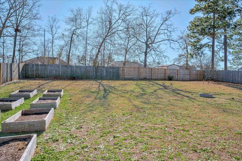 Tiny photo for 2608 Clarkston Court, Augusta, GA 30909 (MLS # 551095)