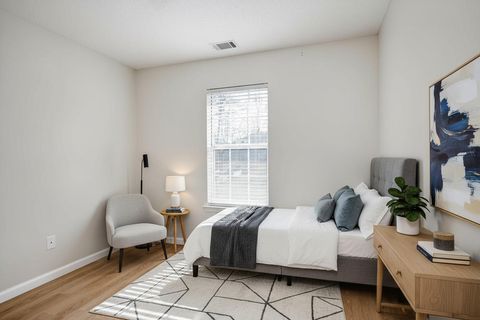 Tiny photo for 2608 Clarkston Court, Augusta, GA 30909 (MLS # 551095)