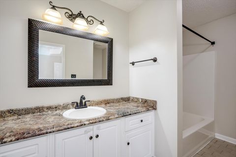 Tiny photo for 2608 Clarkston Court, Augusta, GA 30909 (MLS # 551095)