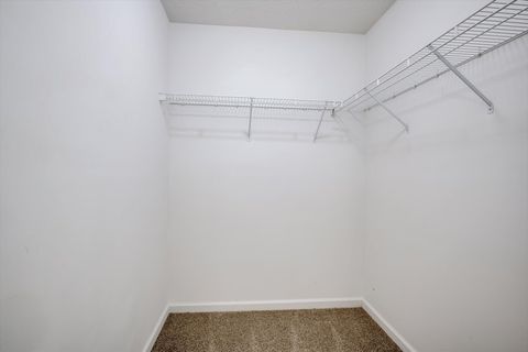 Tiny photo for 2608 Clarkston Court, Augusta, GA 30909 (MLS # 551095)