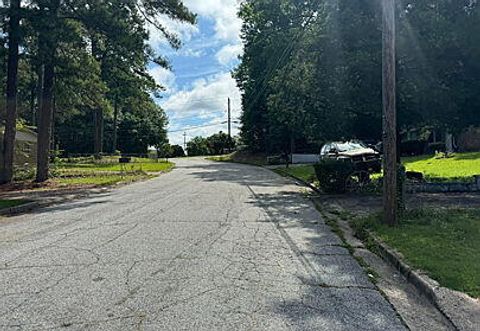 A home in Augusta