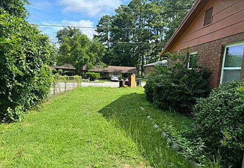 A home in Augusta