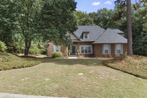 Photo of 101 Sugar Hill Drive, Graniteville, SC 29829 (MLS # 547047) Photo of 101 Sugar Hill Drive, Graniteville, SC 29829 (MLS # 547047)