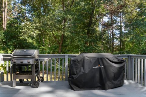 Tiny photo for 101 Sugar Hill Drive, Graniteville, SC 29829 (MLS # 547047)