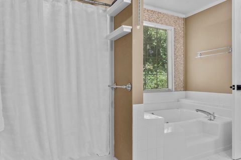 Tiny photo for 101 Sugar Hill Drive, Graniteville, SC 29829 (MLS # 547047)