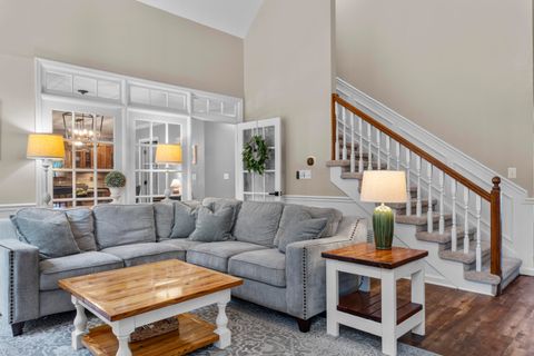 Tiny photo for 101 Sugar Hill Drive, Graniteville, SC 29829 (MLS # 547047)