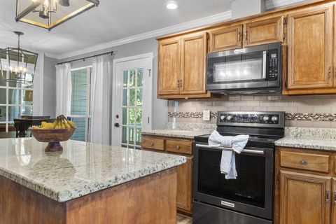 Tiny photo for 101 Sugar Hill Drive, Graniteville, SC 29829 (MLS # 547047)