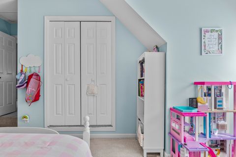 Tiny photo for 101 Sugar Hill Drive, Graniteville, SC 29829 (MLS # 547047)