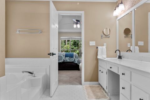 Tiny photo for 101 Sugar Hill Drive, Graniteville, SC 29829 (MLS # 547047)