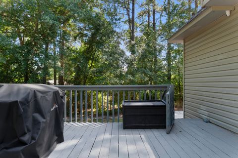 Tiny photo for 101 Sugar Hill Drive, Graniteville, SC 29829 (MLS # 547047)