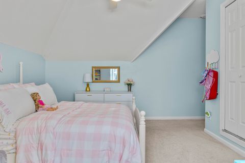 Tiny photo for 101 Sugar Hill Drive, Graniteville, SC 29829 (MLS # 547047)