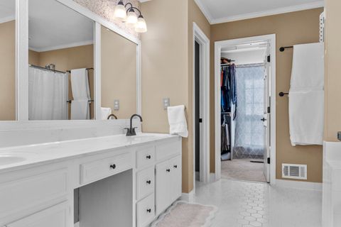 Tiny photo for 101 Sugar Hill Drive, Graniteville, SC 29829 (MLS # 547047)