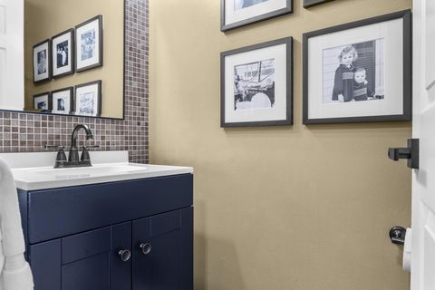 Tiny photo for 101 Sugar Hill Drive, Graniteville, SC 29829 (MLS # 547047)