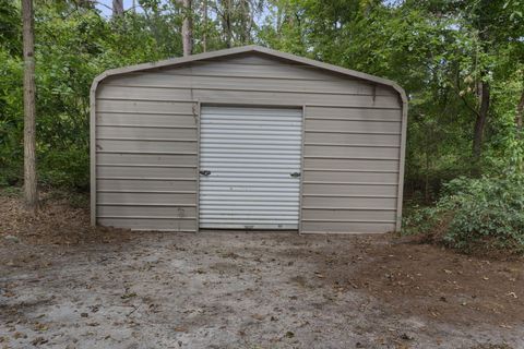 Tiny photo for 101 Sugar Hill Drive, Graniteville, SC 29829 (MLS # 547047)
