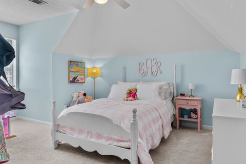 Tiny photo for 101 Sugar Hill Drive, Graniteville, SC 29829 (MLS # 547047)