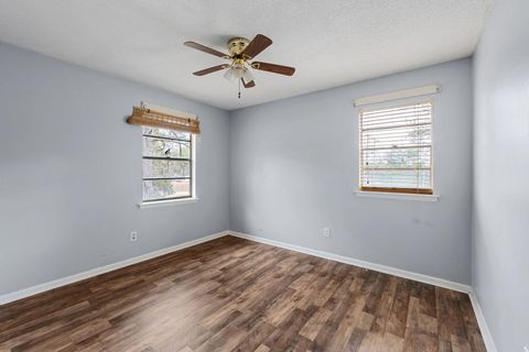 Tiny photo for 3553 Gant Jackson Road, Dearing, GA 30808 (MLS # 551113)