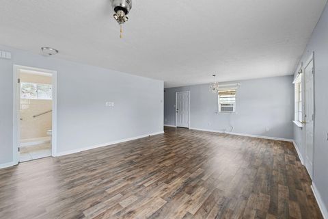 Tiny photo for 3553 Gant Jackson Road, Dearing, GA 30808 (MLS # 551113)